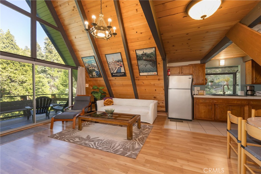 271 Fremont Road