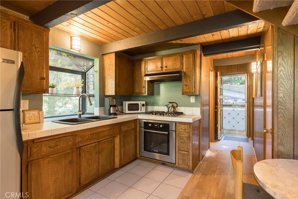 271 Fremont Road