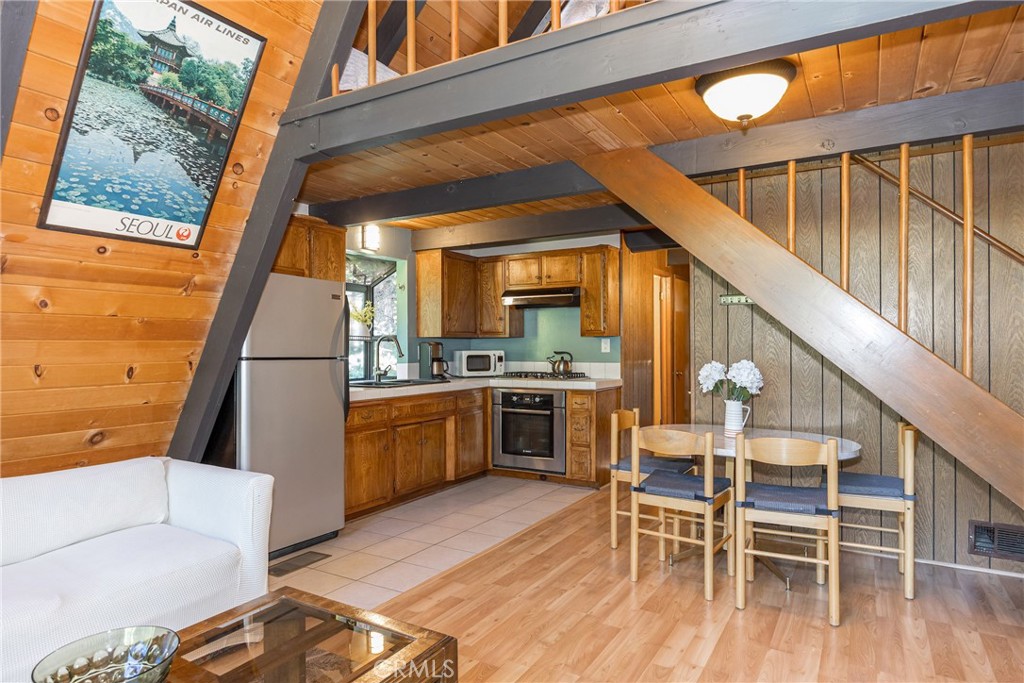 271 Fremont Road