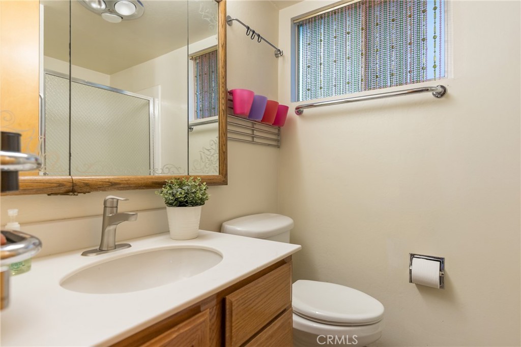271 Fremont Road