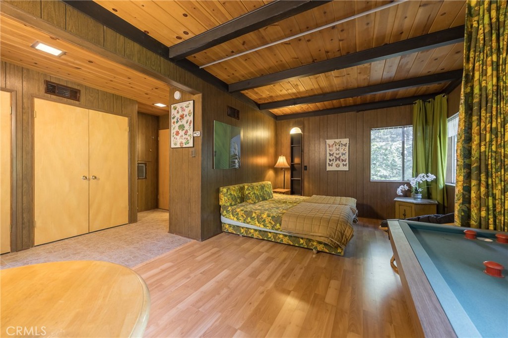 271 Fremont Road
