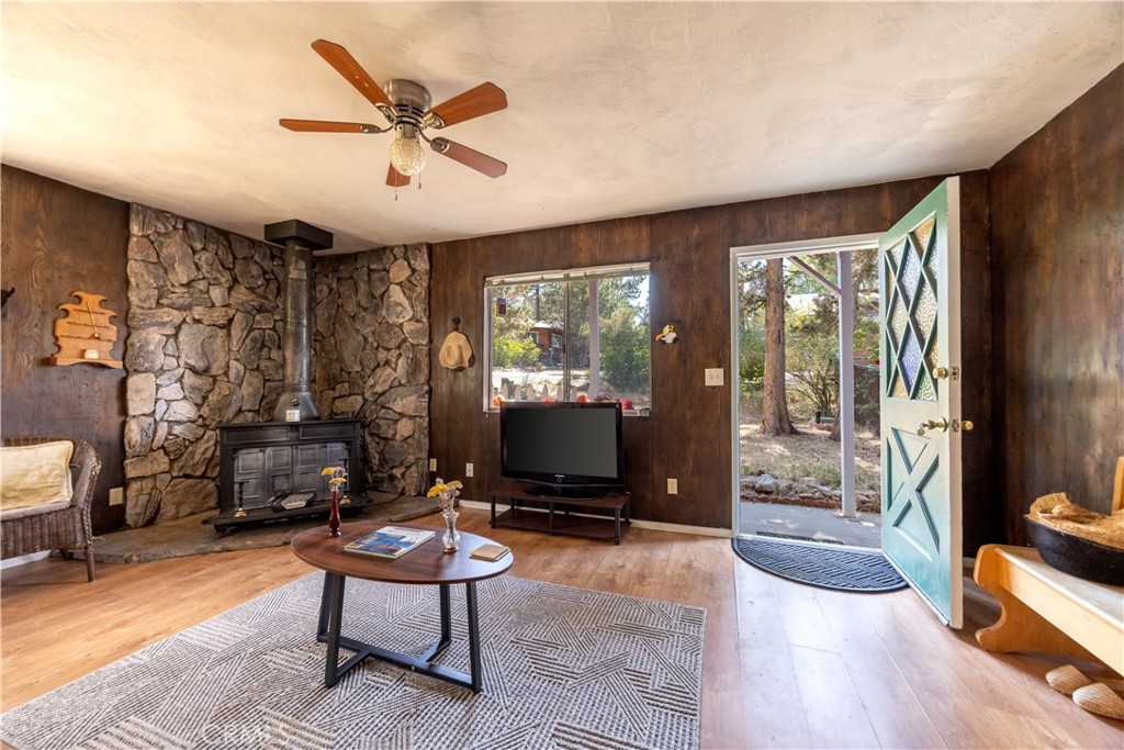 133 Holmes Lane