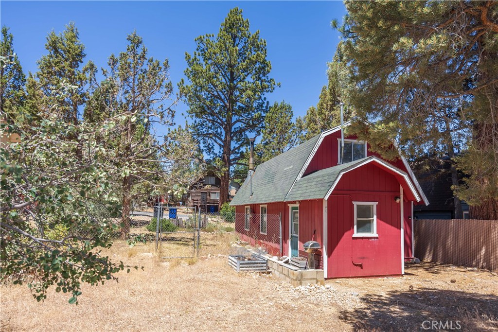133 Holmes Lane