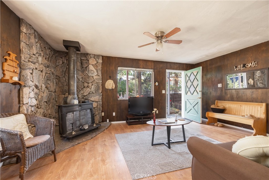 133 Holmes Lane