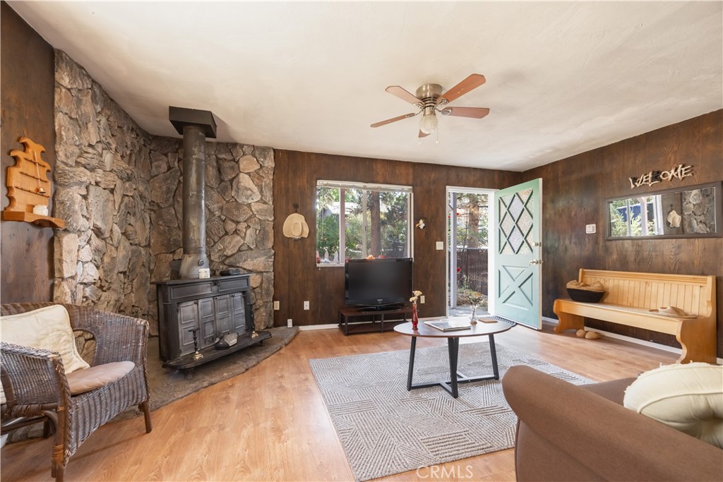 133 Holmes Lane