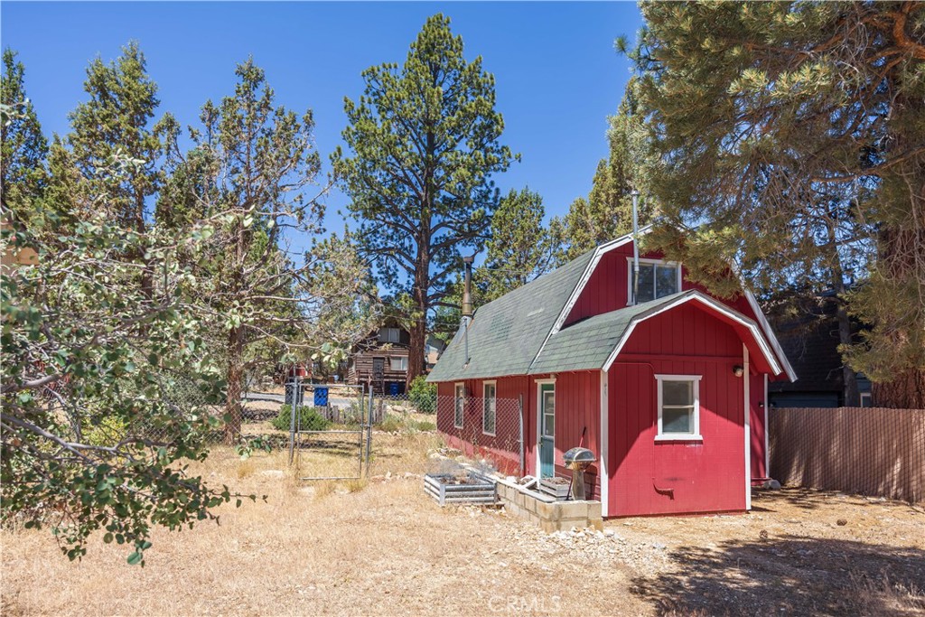 133 Holmes Lane
