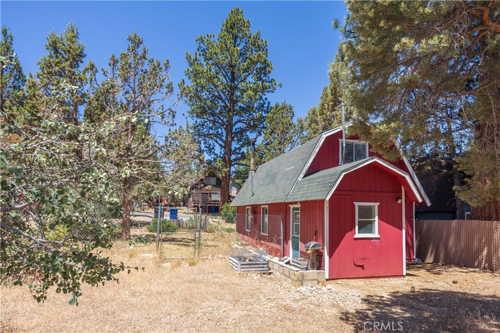 133 Holmes Lane