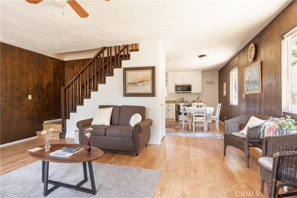 133 Holmes Lane