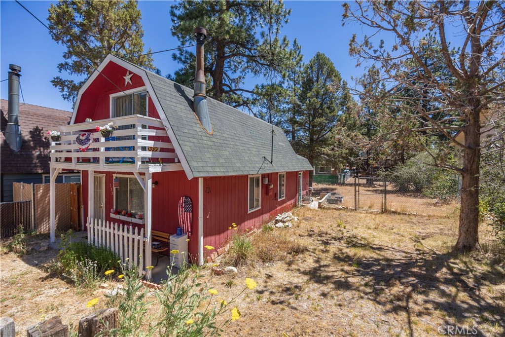 133 Holmes Lane