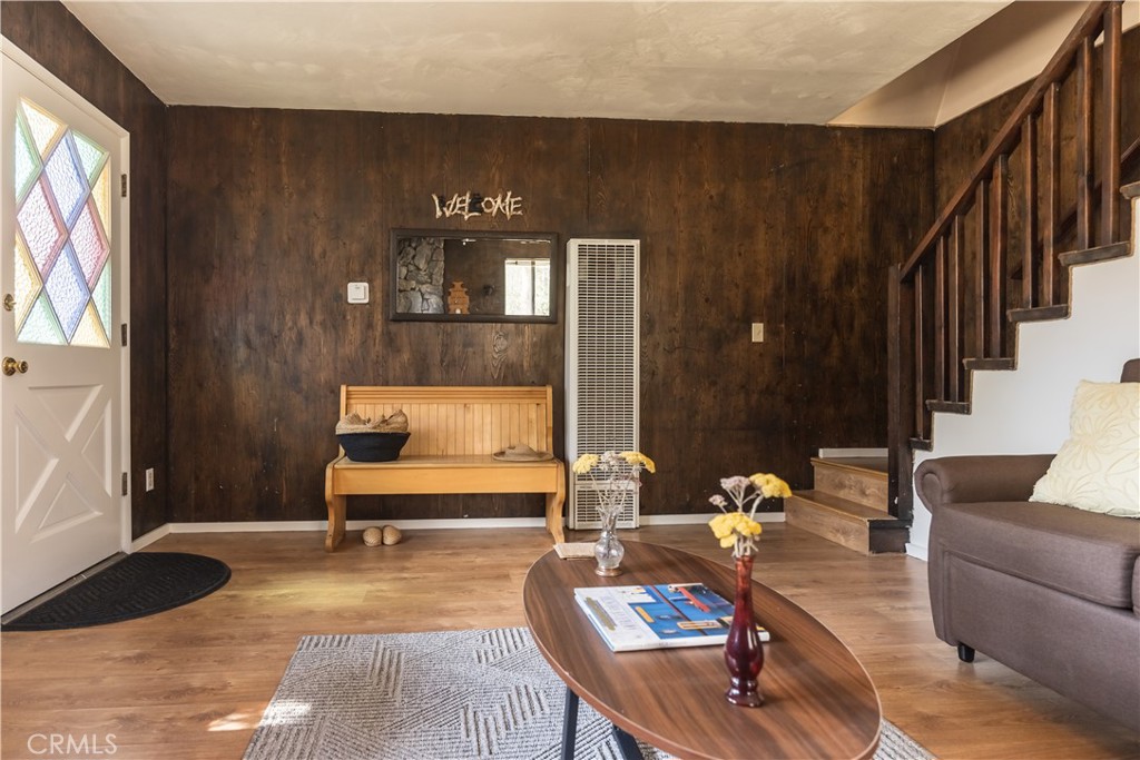 133 Holmes Lane