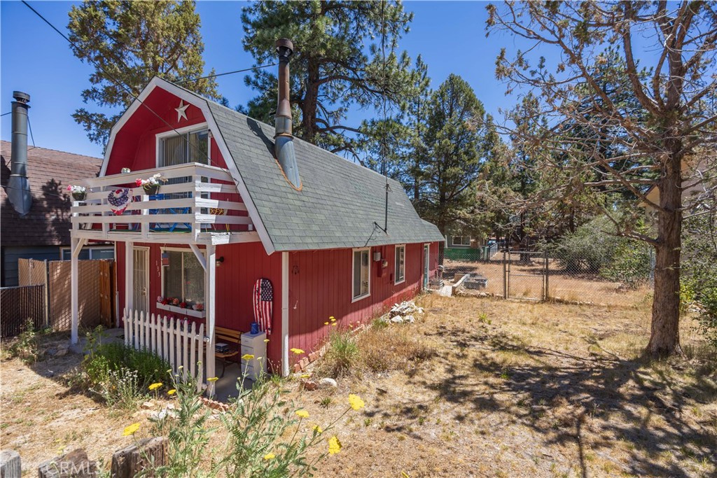 133 Holmes Lane