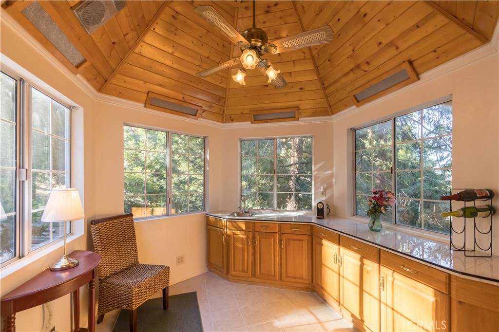 308 Cedarbrook Drive