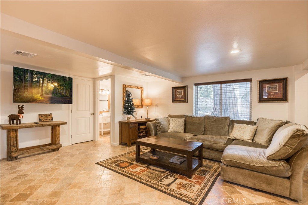 308 Cedarbrook Drive