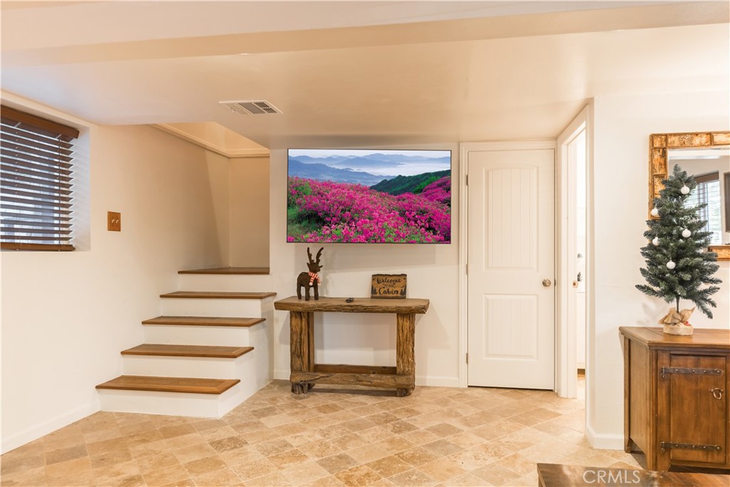 308 Cedarbrook Drive