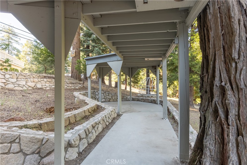 308 Cedarbrook Drive
