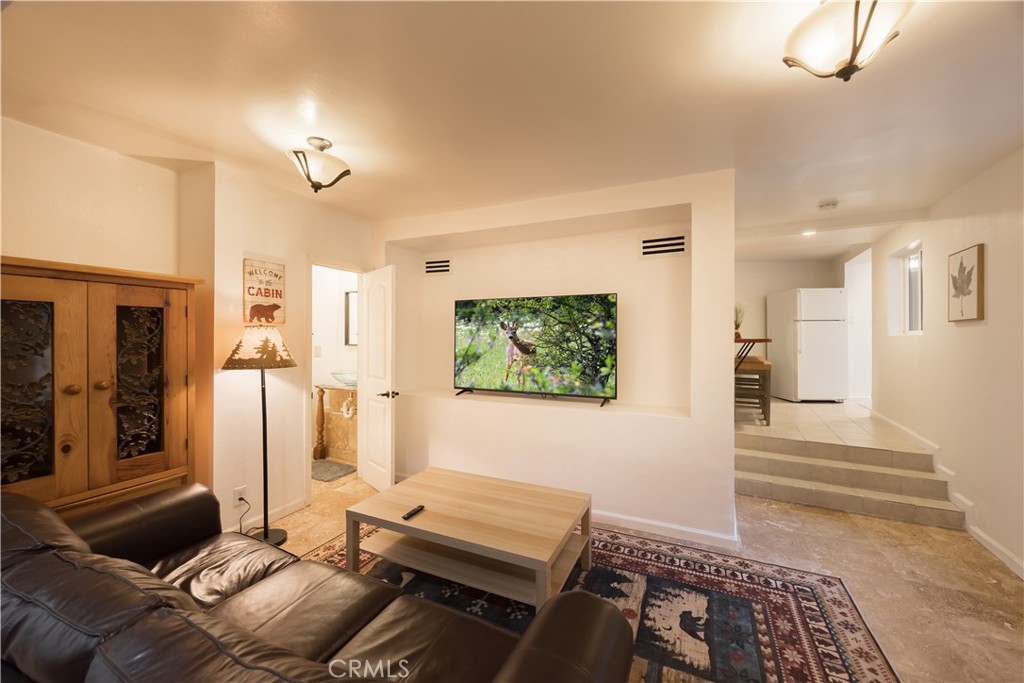 308 Cedarbrook Drive