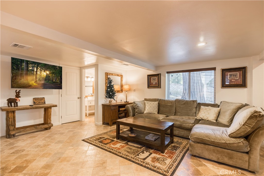 308 Cedarbrook Drive