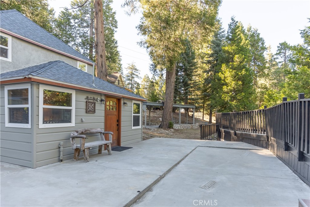 308 Cedarbrook Drive