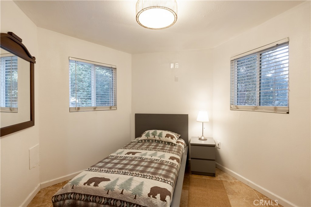 308 Cedarbrook Drive
