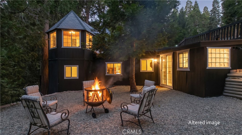 308 Cedarbrook Drive