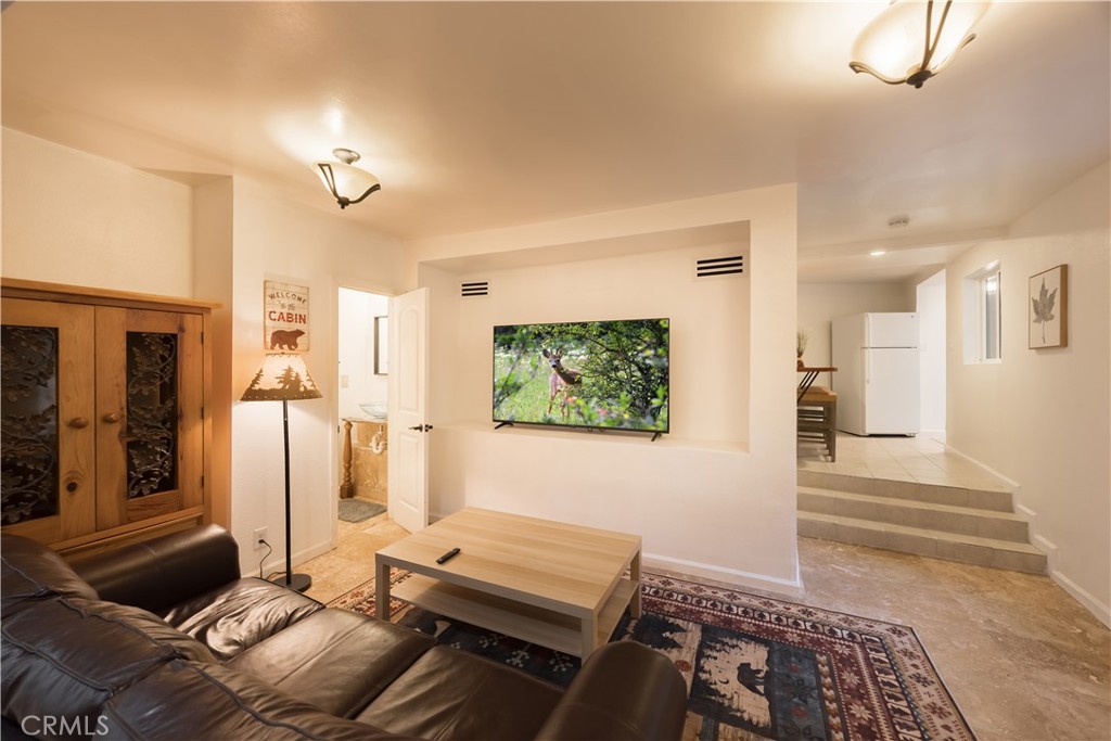 308 Cedarbrook Drive