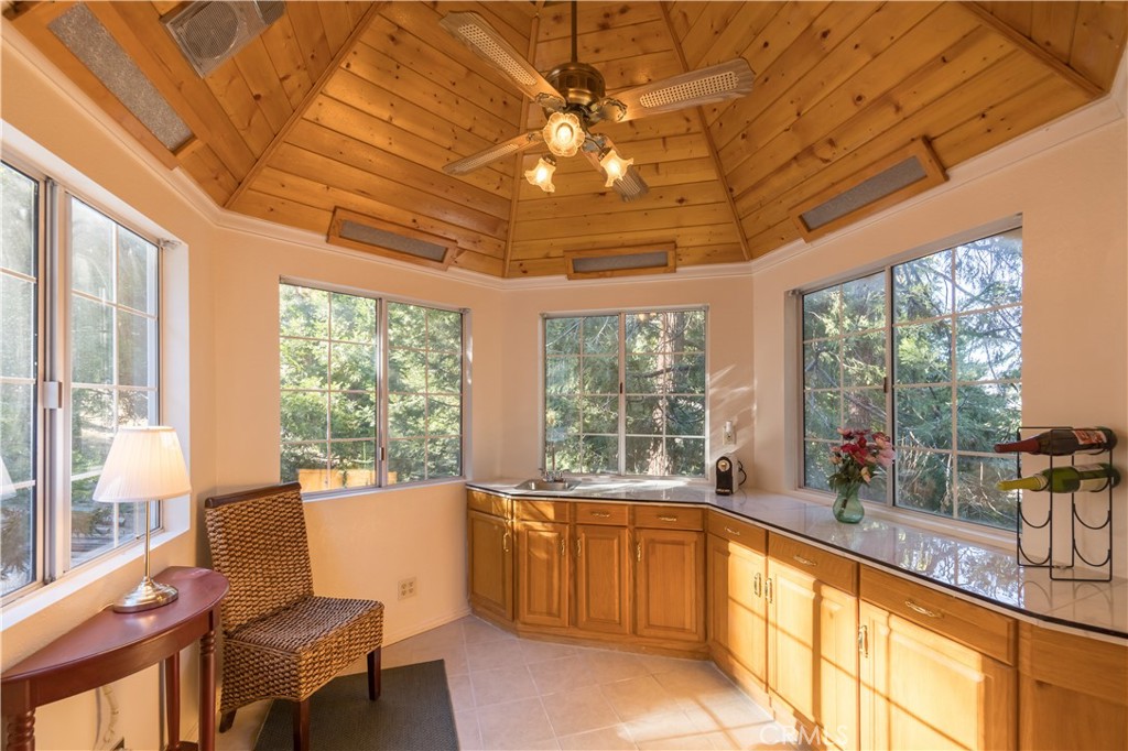 308 Cedarbrook Drive