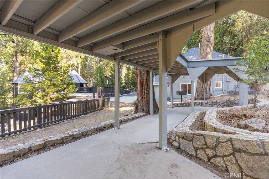 308 Cedarbrook Drive