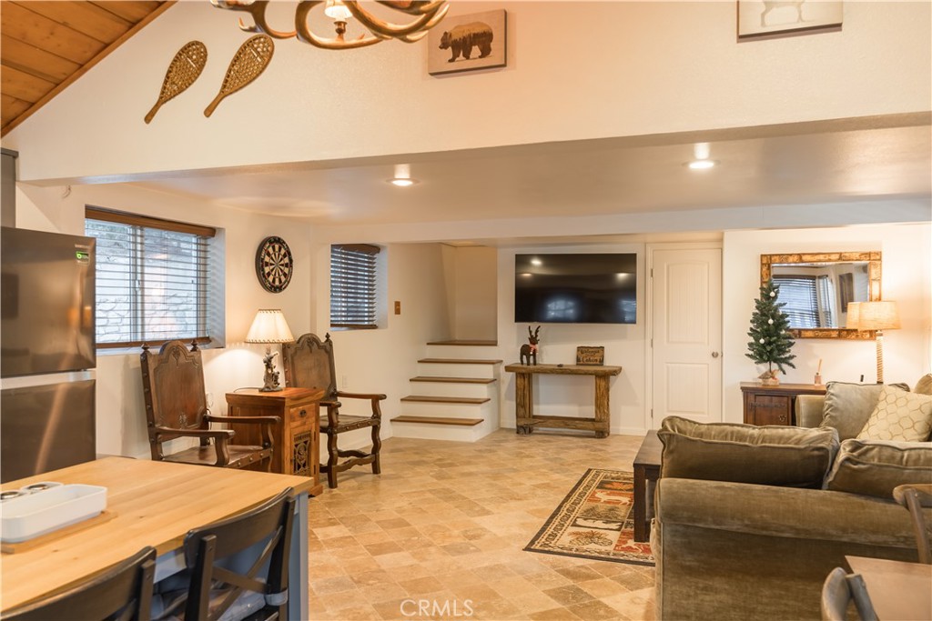 308 Cedarbrook Drive