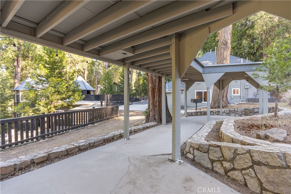 308 Cedarbrook Drive