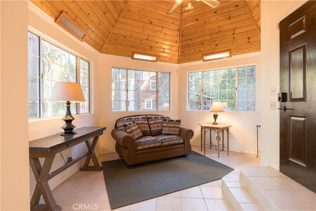308 Cedarbrook Drive