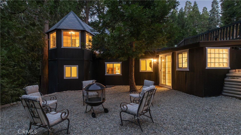 308 Cedarbrook Drive