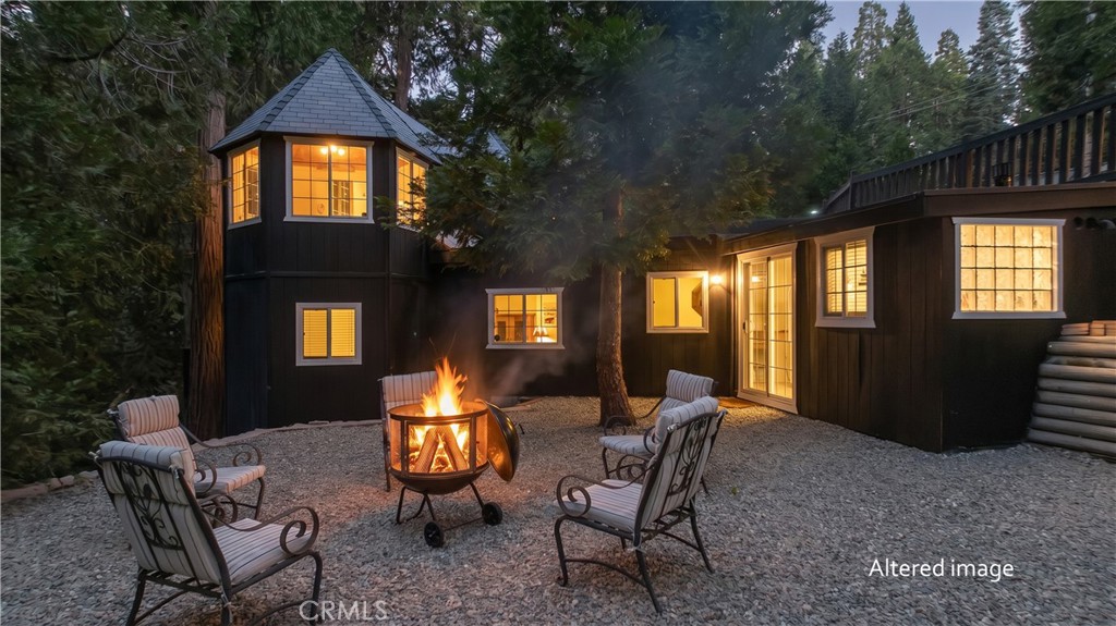 308 Cedarbrook Drive