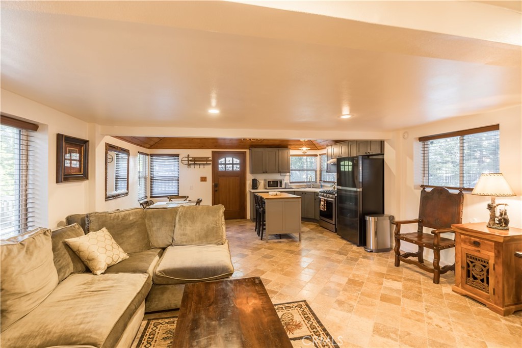 308 Cedarbrook Drive