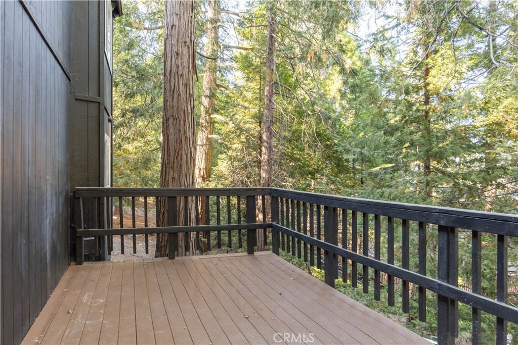 308 Cedarbrook Drive