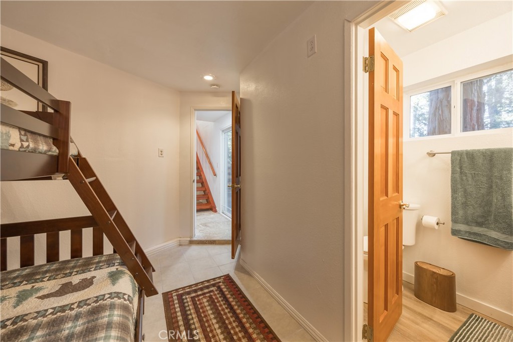 308 Cedarbrook Drive