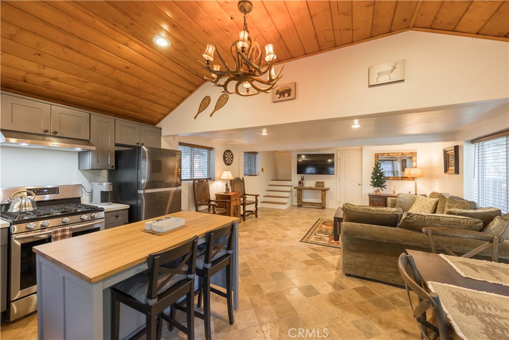308 Cedarbrook Drive