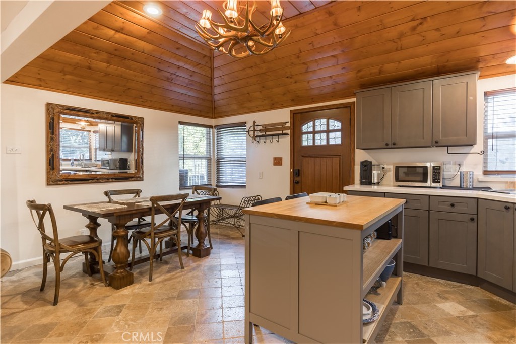 308 Cedarbrook Drive