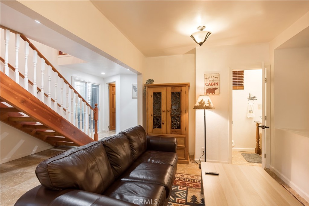 308 Cedarbrook Drive