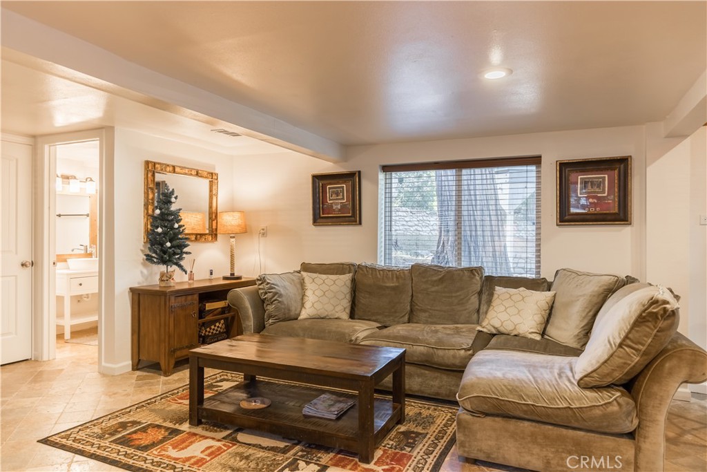 308 Cedarbrook Drive