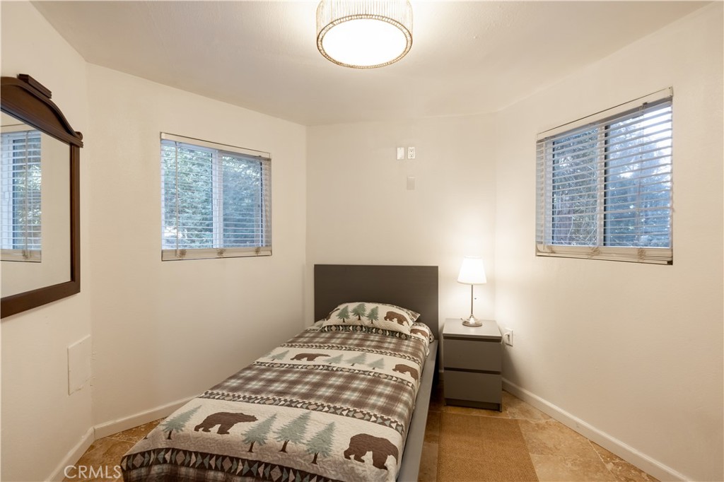 308 Cedarbrook Drive
