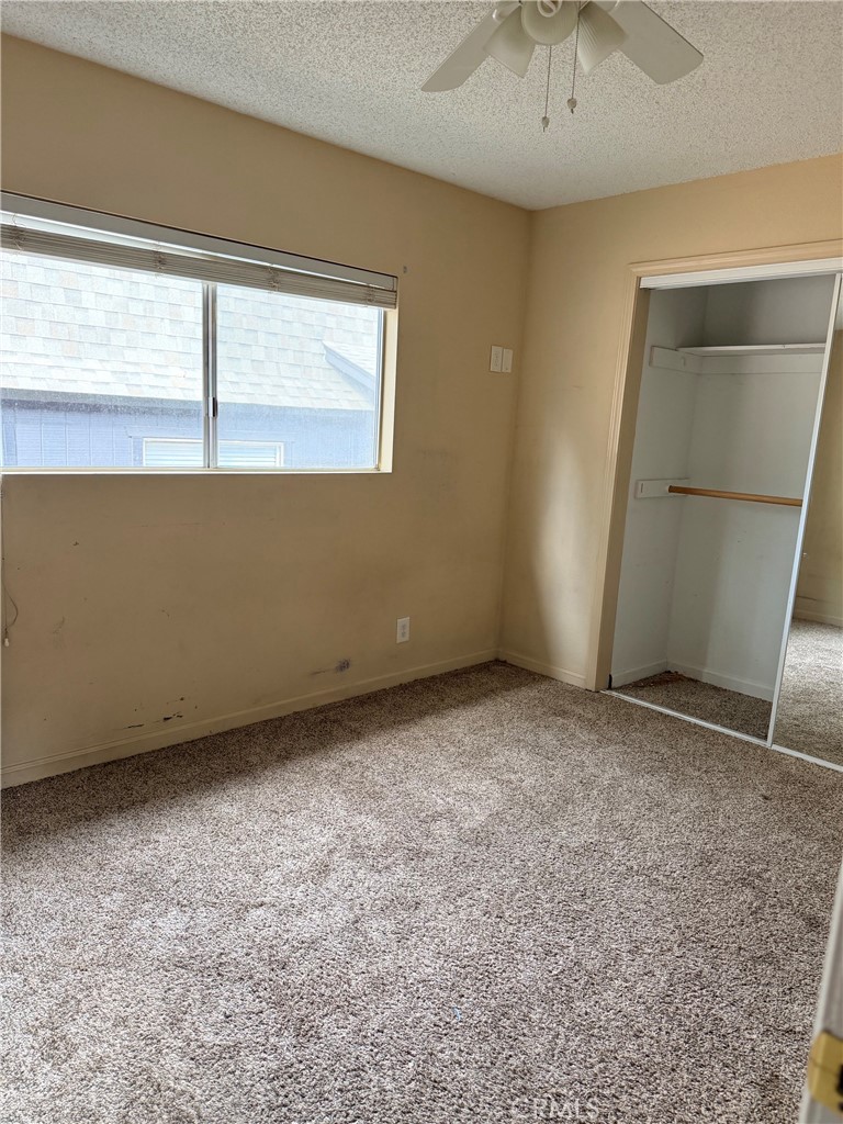 253 Santa Barbara