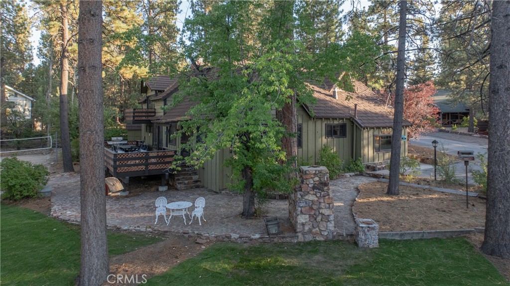 40153 Lakeview Drive