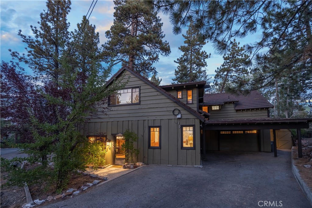 40153 Lakeview Drive