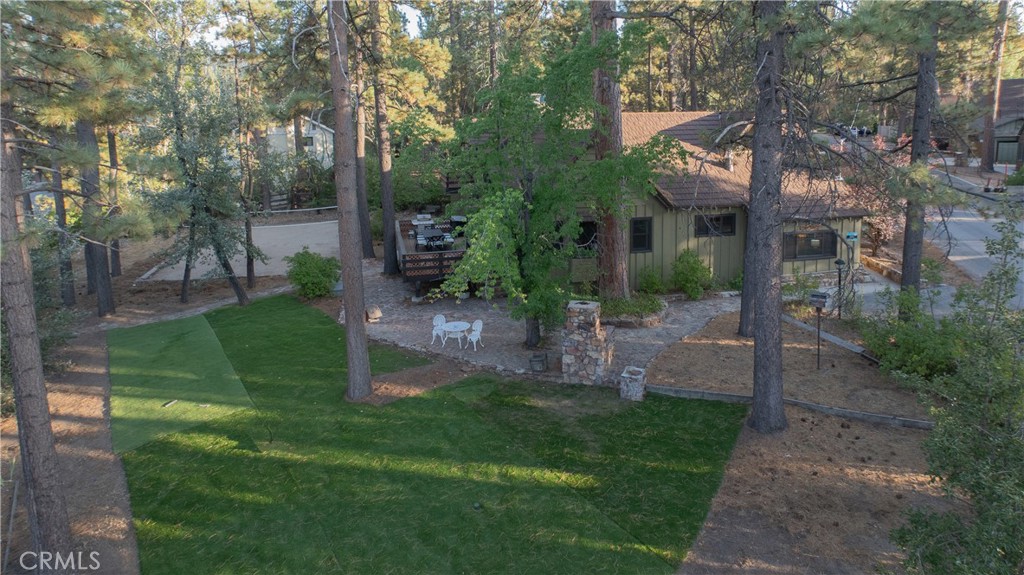 40153 Lakeview Drive