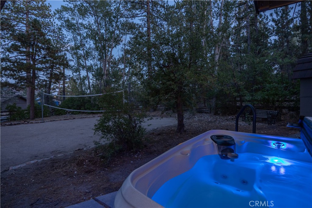 40153 Lakeview Drive