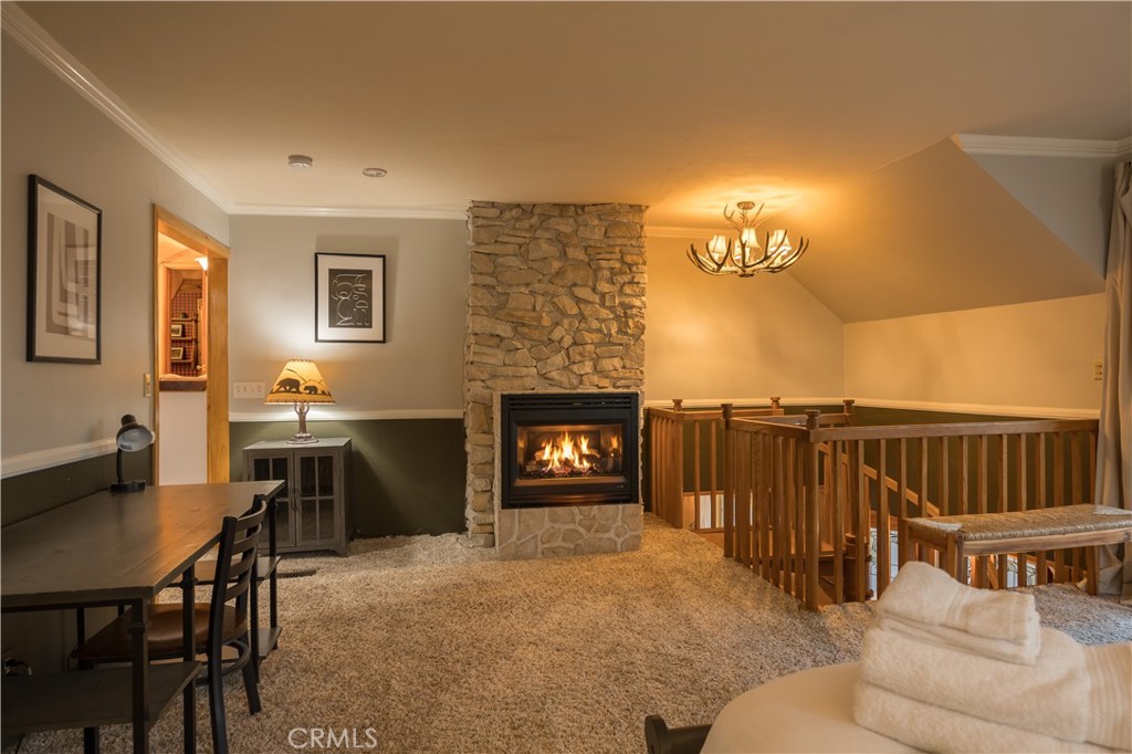40153 Lakeview Drive