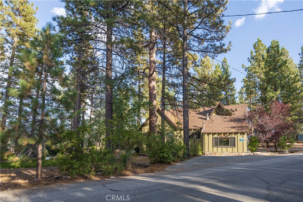 40153 Lakeview Drive