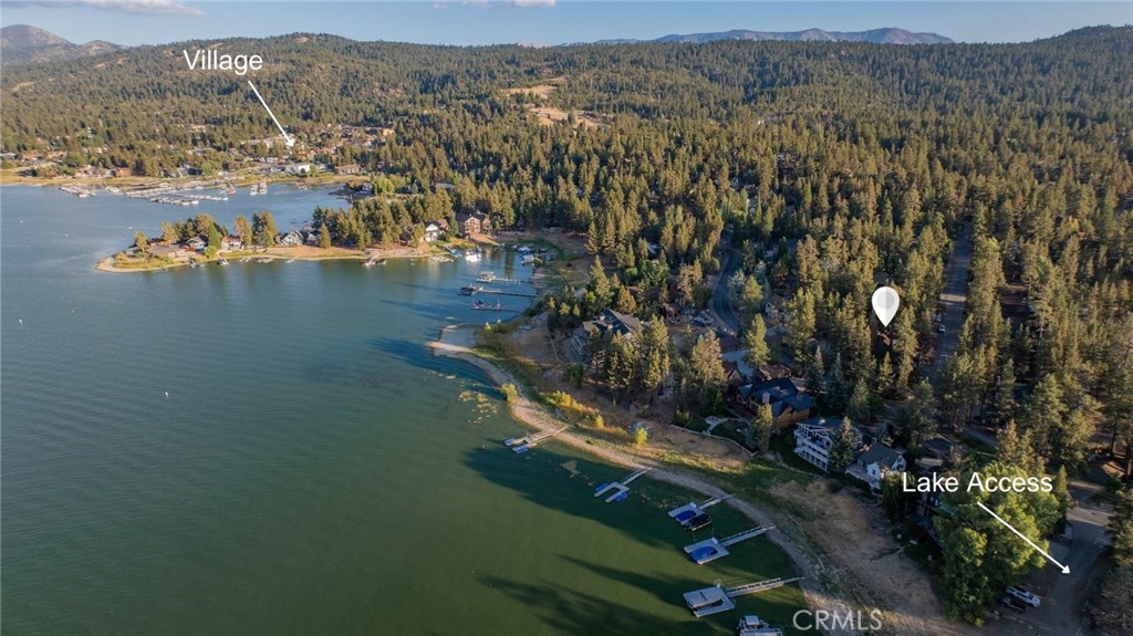 40153 Lakeview Drive
