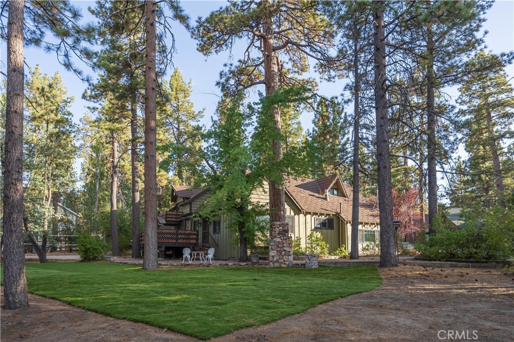 40153 Lakeview Drive