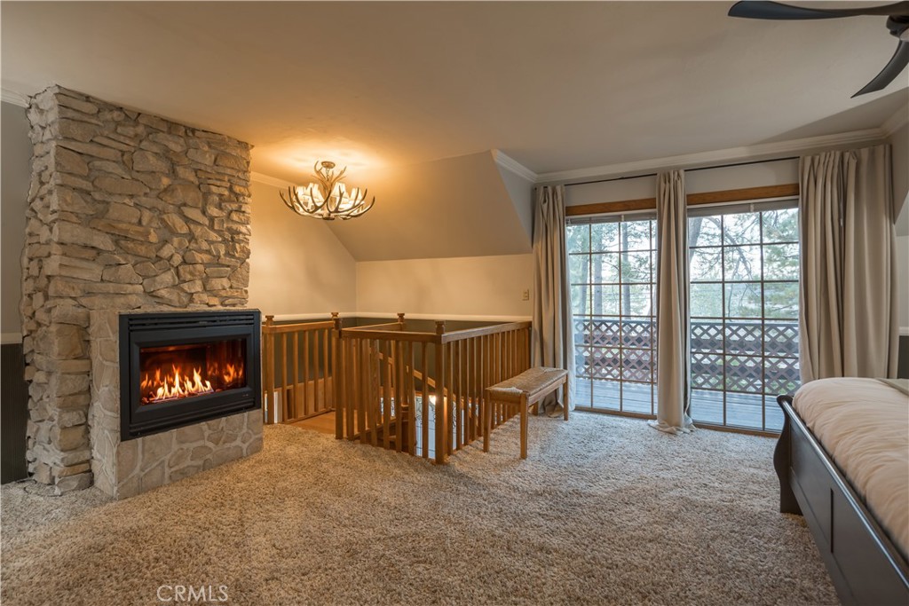 40153 Lakeview Drive